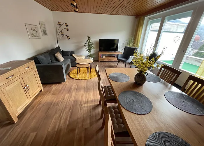 Ingeborg * كورورت أوبين