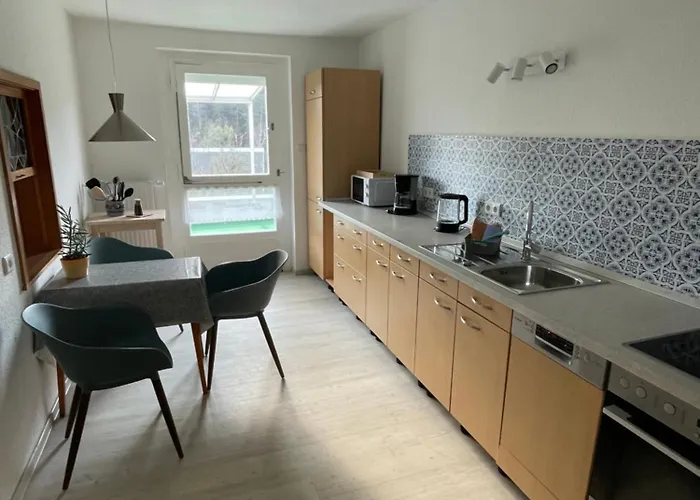 Ingeborg كورورت أوبين