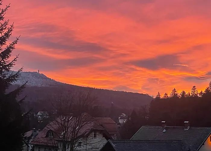 Ingeborg كورورت أوبين