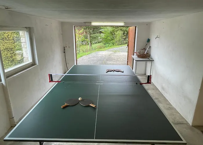 Ingeborg * كورورت أوبين