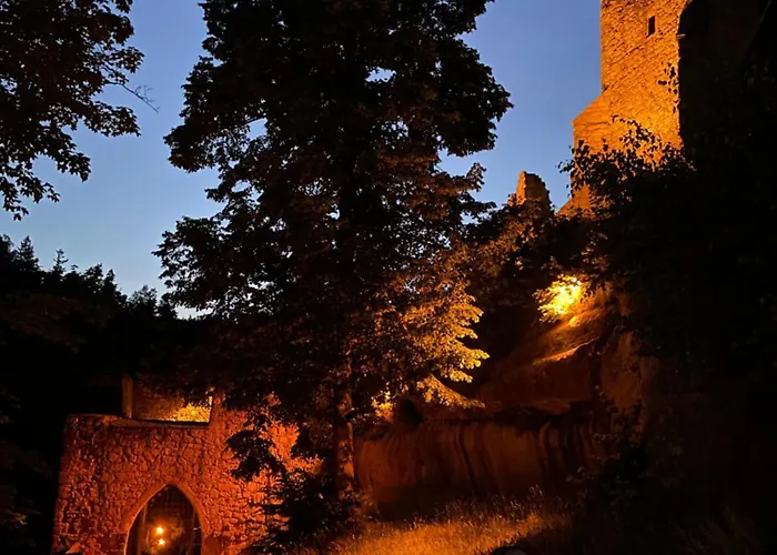 Ingeborg كورورت أوبين