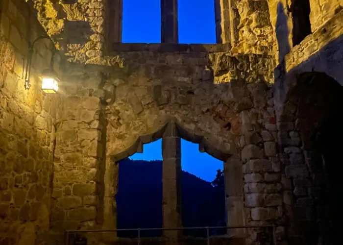 بيت للعطل Ingeborg